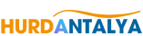 Antalya Krom Hurda Fiyatı